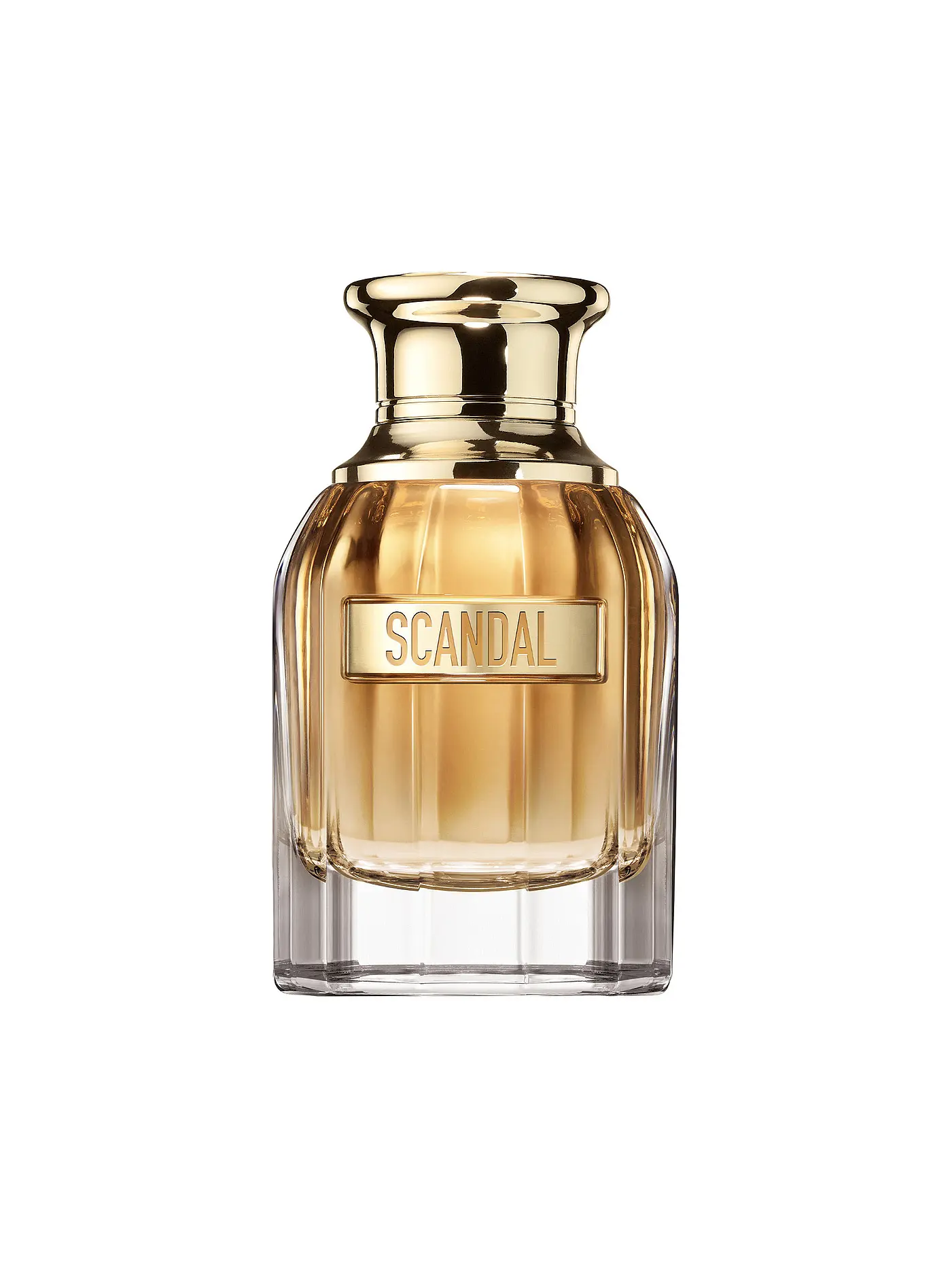 JEAN PAUL GAULTIER | Scandal Absolu Parfum Concentré 50ml | keine Farbe